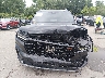 5FNYG1H69PB****** Wrecked 2023 Honda Pilot in Kansas State