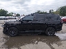 5FNYG1H69PB****** Repairable 2023 Honda Pilot in Kansas State