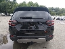 5FNYG1H69PB****** Wrecked 2023 Honda Pilot