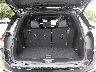 5FNYG1H69PB****** Used 2023 Honda Pilot