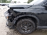 5FNYG1H69PB****** Repairable 2023 Honda Pilot