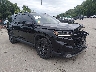 5FNYG1H69PB****** Salvage and Wrecked 2023 Honda Pilot in Kansas City