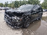5FNYG1H69PB****** Used and Repairable 2023 Honda Pilot in Kansas City