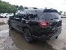 5FNYG1H69PB****** Salvage and Repairable 2023 Honda Pilot in Kansas City