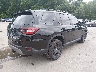 5FNYG1H69PB****** Salvage and Wrecked 2023 Honda Pilot in Kansas State