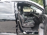 5FNYG1H69PB****** Used and Repairable 2023 Honda Pilot in Kansas State