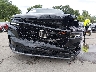 5FNYG1H69PB****** Salvage and Repairable 2023 Honda Pilot in Kansas State