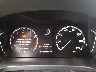 5FNYG1H69PB****** Salvage 2023 Honda Pilot in Kansas City