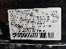 5FNYG1H69PB****** Used 2023 Honda Pilot in Kansas City