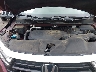 5FNRL6H82MB****** Repairable 2021 Honda Odyssey in High Point