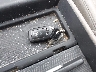 5FNRL6H82MB****** Salvage 2021 Honda Odyssey in North Carolina State