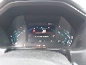 5FNRL6H82MB****** Salvage 2021 Honda Odyssey in High Point