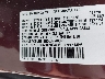 5FNRL6H82MB****** Used 2021 Honda Odyssey in High Point