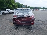 5FNRL6H82MB****** Wrecked 2021 Honda Odyssey