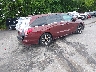 5FNRL6H82MB****** Salvage and Wrecked 2021 Honda Odyssey in North Carolina State