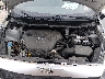 KNADM4A3XD6****** Reparables 2013 Kia Rio en Portage