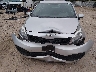 KNADM4A3XD6****** Destrozados 2013 Kia Rio en Estado de Wisconsin