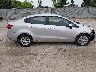 KNADM4A3XD6****** Usados 2013 Kia Rio en Estado de Wisconsin