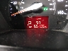 KNADM4A3XD6****** Salvamento 2013 Kia Rio