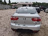 KNADM4A3XD6****** Destrozados 2013 Kia Rio