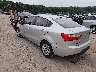 KNADM4A3XD6****** Salvamento y Reparables 2013 Kia Rio en Portage
