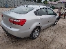 KNADM4A3XD6****** Salvamento y Destrozados 2013 Kia Rio en Estado de Wisconsin