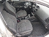 KNADM4A3XD6****** Usados y Reparables 2013 Kia Rio en Estado de Wisconsin