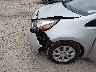KNADM4A3XD6****** Salvamento y Reparables 2013 Kia Rio en Estado de Wisconsin
