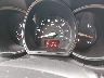 KNADM4A3XD6****** Salvamento 2013 Kia Rio en Portage