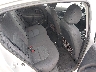 KNADM4A3XD6****** Destrozados 2013 Kia Rio en Portage