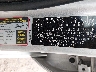 KNADM4A3XD6****** Usados 2013 Kia Rio en Portage