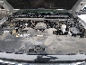 3GCUKSEJ1JG****** Repairable 2018 Chevrolet Silverado 1500 in Fort Worth North