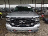 3GCUKSEJ1JG****** Wrecked 2018 Chevrolet Silverado 1500 in Texas State