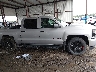 3GCUKSEJ1JG****** Used 2018 Chevrolet Silverado 1500 in Texas State