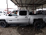 3GCUKSEJ1JG****** Repairable 2018 Chevrolet Silverado 1500 in Texas State