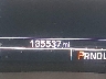 3GCUKSEJ1JG****** Salvage 2018 Chevrolet Silverado 1500