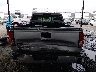 3GCUKSEJ1JG****** Wrecked 2018 Chevrolet Silverado 1500