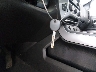 3GCUKSEJ1JG****** Salvage 2018 Chevrolet Silverado 1500 in Texas State