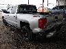 3GCUKSEJ1JG****** Salvage and Repairable 2018 Chevrolet Silverado 1500 in Fort Worth North
