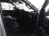 3GCUKSEJ1JG****** Used and Repairable 2018 Chevrolet Silverado 1500 in Texas State