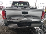 3GCUKSEJ1JG****** Salvage and Repairable 2018 Chevrolet Silverado 1500 in Texas State