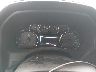 3GCUKSEJ1JG****** Salvage 2018 Chevrolet Silverado 1500 in Fort Worth North