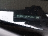 3GCUKSEJ1JG****** Used 2018 Chevrolet Silverado 1500 in Fort Worth North