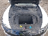 WAUFJBFW5R7****** Repairable 2024 Audi e-tron GT in Electric Vehicle Auctions