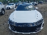 WAUFJBFW5R7****** Wrecked 2024 Audi e-tron GT in Virginia State