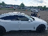 WAUFJBFW5R7****** Used 2024 Audi e-tron GT in Virginia State