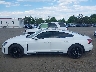 WAUFJBFW5R7****** Repairable 2024 Audi e-tron GT in Virginia State