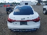 WAUFJBFW5R7****** Wrecked 2024 Audi e-tron GT