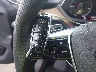 WAUFJBFW5R7****** Salvage 2024 Audi e-tron GT in Virginia State