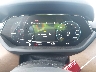 WAUFJBFW5R7****** Used 2024 Audi e-tron GT